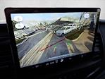 New 2026 Ford Transit 250 Medium Roof Empty Cargo Van thumbnail 11