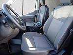 New 2026 Ford Transit 250 Medium Roof Empty Cargo Van thumbnail 1