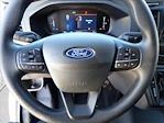 New 2026 Ford Transit 250 Medium Roof Empty Cargo Van thumbnail 2