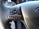 New 2026 Ford Transit 250 Medium Roof Empty Cargo Van thumbnail 3