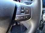 New 2026 Ford Transit 250 Medium Roof Empty Cargo Van thumbnail 4