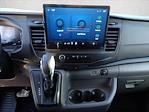 New 2026 Ford Transit 250 Medium Roof Empty Cargo Van thumbnail 5