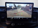 New 2026 Ford Transit 250 Medium Roof Empty Cargo Van thumbnail 6