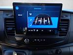 New 2026 Ford Transit 250 Medium Roof Empty Cargo Van thumbnail 7