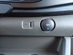 New 2026 Ford Transit 250 Medium Roof Empty Cargo Van thumbnail 8
