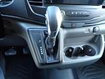 New 2026 Ford Transit 250 Medium Roof Empty Cargo Van thumbnail 9