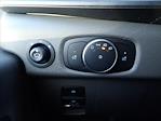 New 2026 Ford Transit 250 Medium Roof Empty Cargo Van thumbnail 11