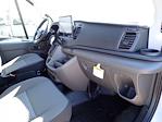 New 2026 Ford Transit 250 Medium Roof Empty Cargo Van thumbnail 1