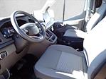 New 2026 Ford Transit 250 Medium Roof Empty Cargo Van thumbnail 2