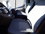 New 2026 Ford Transit 250 Medium Roof Empty Cargo Van thumbnail 3