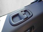 New 2026 Ford Transit 250 Medium Roof Empty Cargo Van thumbnail 4