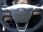 New 2026 Ford Transit 250 Medium Roof Empty Cargo Van thumbnail 6