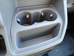 New 2026 Ford Transit 250 Medium Roof Empty Cargo Van thumbnail 8
