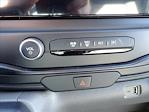 New 2026 Ford Transit 250 Medium Roof Empty Cargo Van thumbnail 10
