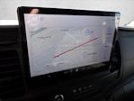 New 2026 Ford Transit 250 Medium Roof Empty Cargo Van thumbnail 11