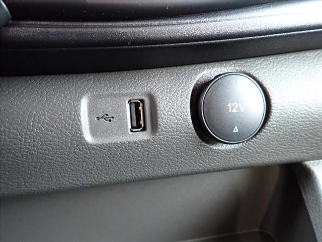 New 2026 Ford Transit 250 Medium Roof Empty Cargo Van - photo 9