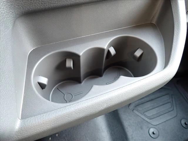New 2026 Ford Transit 250 Medium Roof Empty Cargo Van - photo 12