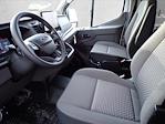 New 2026 Ford Transit 250 Medium Roof Empty Cargo Van thumbnail 1