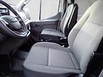 New 2026 Ford Transit 250 Medium Roof Empty Cargo Van thumbnail 2