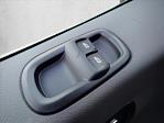 New 2026 Ford Transit 250 Medium Roof Empty Cargo Van thumbnail 3