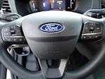 New 2026 Ford Transit 250 Medium Roof Empty Cargo Van thumbnail 5