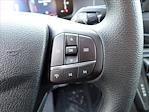 New 2026 Ford Transit 250 Medium Roof Empty Cargo Van thumbnail 7