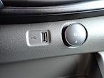 New 2026 Ford Transit 250 Medium Roof Empty Cargo Van thumbnail 8