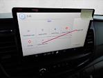 New 2026 Ford Transit 250 Medium Roof Empty Cargo Van thumbnail 9