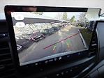 New 2026 Ford Transit 250 Medium Roof Empty Cargo Van thumbnail 10