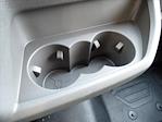 New 2026 Ford Transit 250 Medium Roof Empty Cargo Van thumbnail 11