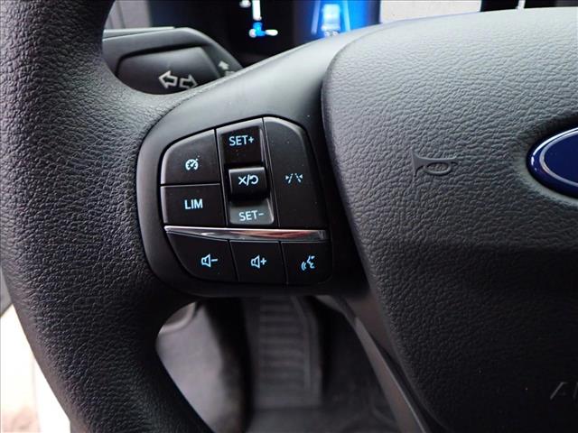 New 2026 Ford Transit 250 - photo 2