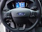 New 2026 Ford Transit 250 Medium Roof Empty Cargo Van thumbnail 1