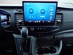 New 2026 Ford Transit 250 Medium Roof Empty Cargo Van thumbnail 4