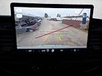 New 2026 Ford Transit 250 Medium Roof Empty Cargo Van thumbnail 5
