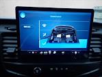 New 2026 Ford Transit 250 Medium Roof Empty Cargo Van thumbnail 6