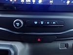 New 2026 Ford Transit 250 Medium Roof Empty Cargo Van thumbnail 7