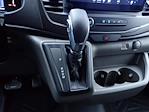 New 2026 Ford Transit 250 Medium Roof Empty Cargo Van thumbnail 8