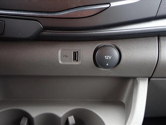New 2026 Ford Transit 250 Medium Roof Empty Cargo Van - photo 9