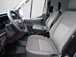 New 2026 Ford Transit 250 Medium Roof Empty Cargo Van thumbnail 1
