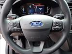 New 2026 Ford Transit 250 Medium Roof Empty Cargo Van thumbnail 2