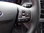 New 2026 Ford Transit 250 Medium Roof Empty Cargo Van thumbnail 4