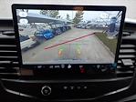 New 2026 Ford Transit 250 Medium Roof Empty Cargo Van thumbnail 6