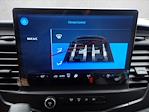 New 2026 Ford Transit 250 Medium Roof Empty Cargo Van thumbnail 7