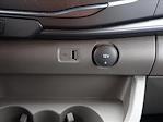 New 2026 Ford Transit 250 Medium Roof Empty Cargo Van thumbnail 8