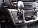 New 2026 Ford Transit 250 Medium Roof Empty Cargo Van thumbnail 9