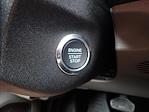 New 2026 Ford Transit 250 Medium Roof Empty Cargo Van thumbnail 10