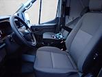 New 2026 Ford Transit 250 Medium Roof Empty Cargo Van thumbnail 1