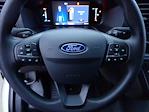 New 2026 Ford Transit 250 Medium Roof Empty Cargo Van thumbnail 2