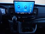 New 2026 Ford Transit 250 Medium Roof Empty Cargo Van thumbnail 5