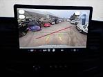 New 2026 Ford Transit 250 Medium Roof Empty Cargo Van thumbnail 6